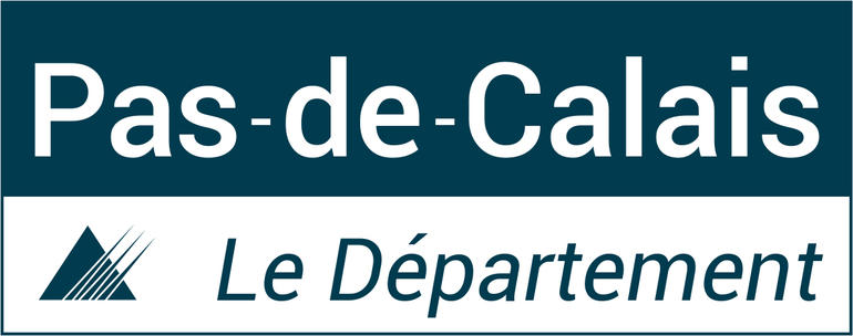 Logo-partenaires-CD62