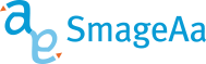 logo SMAGEAA