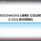 vidéo de l’Agence de l’Eau Rhône Méditerranée Corse et de l’ONEMA