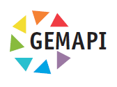 logo GEMAPI