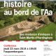 Conférence archéologique - 22/03/18