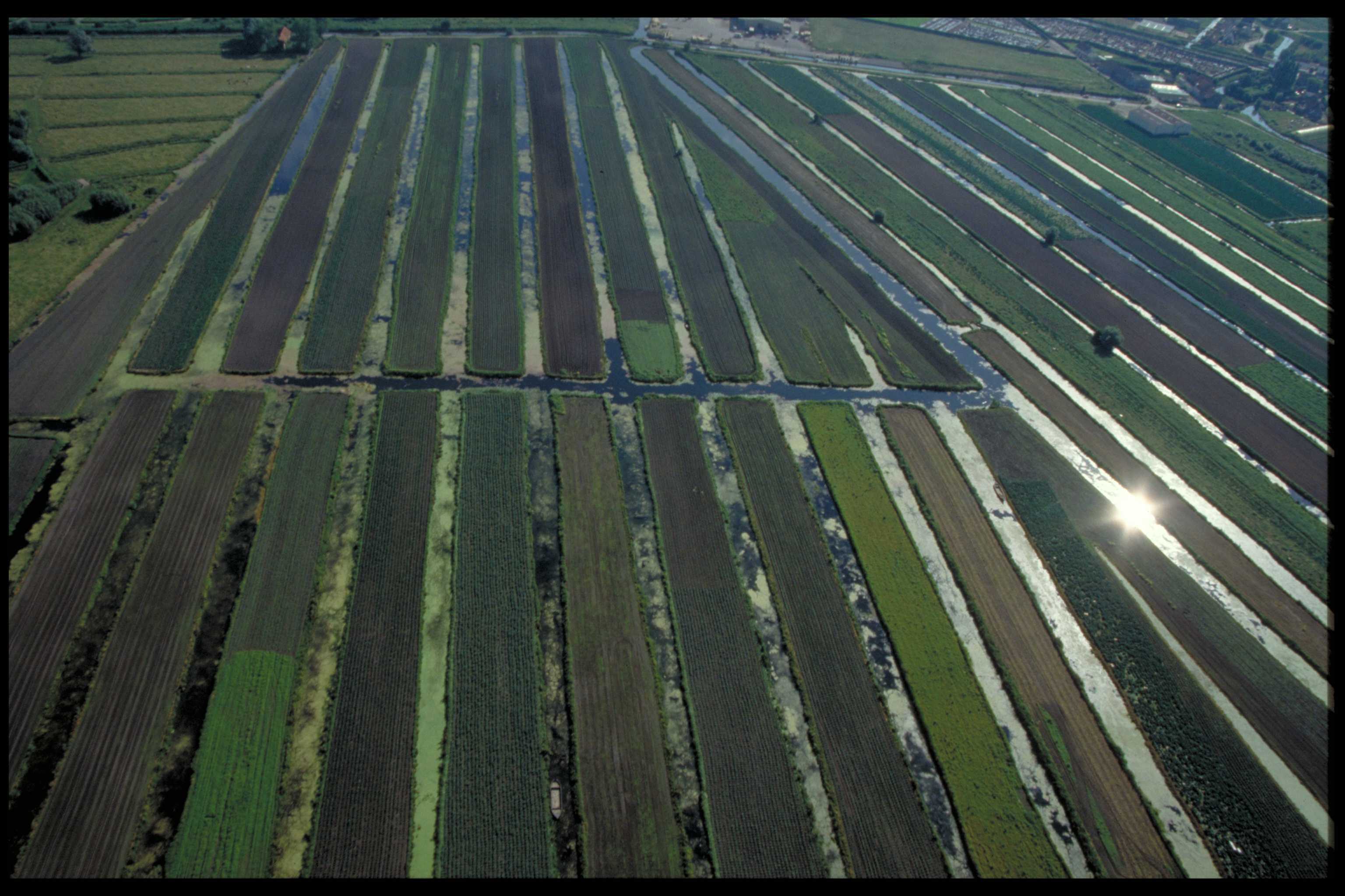 marais audoaérien2