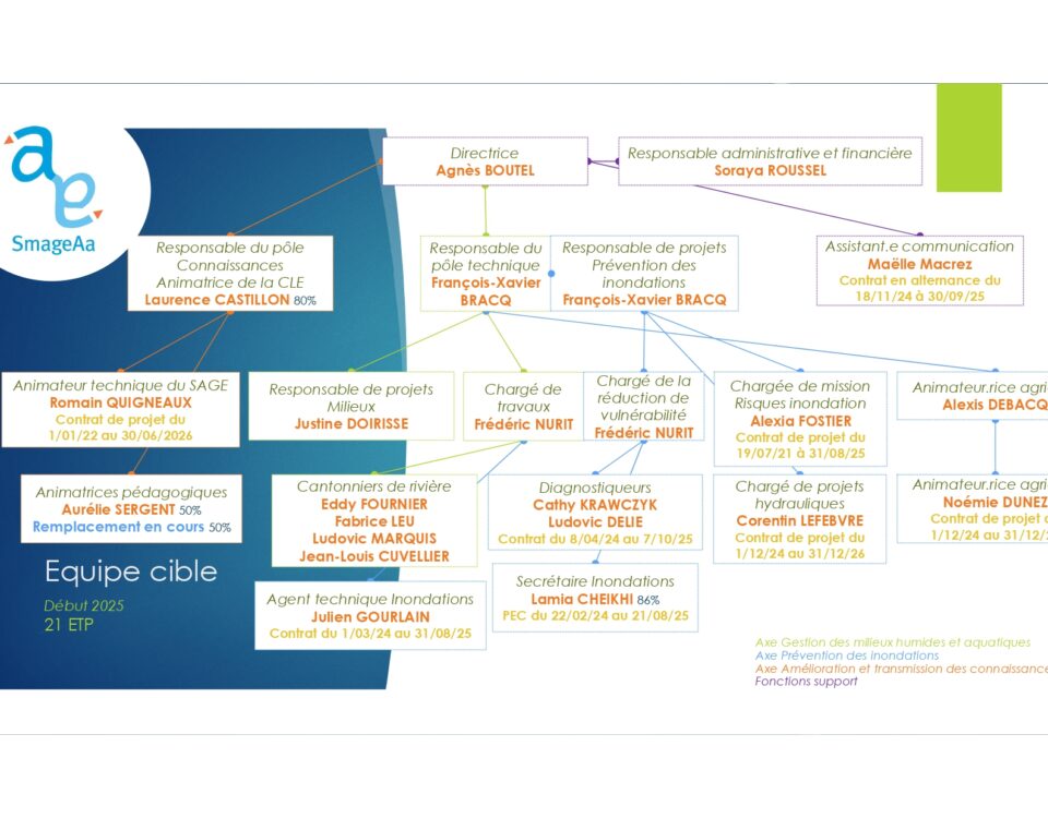organigramme-2025
