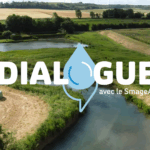 Le SmageAa et vous - vidéo