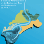 SmageAa | PPVE SAGE Audomarois 2025