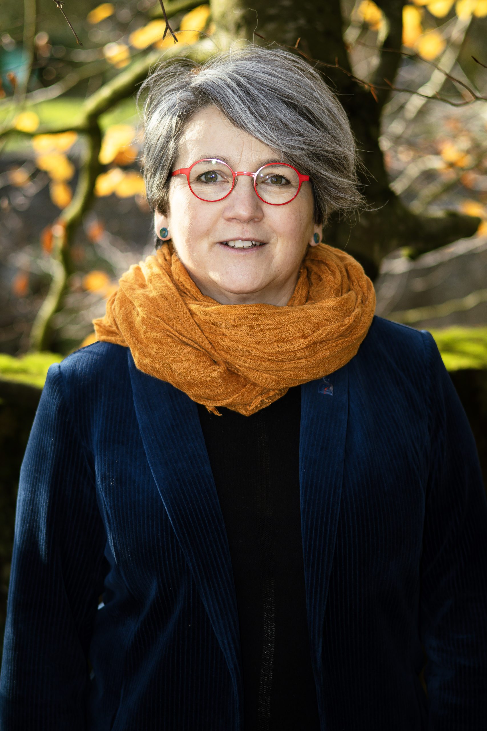 Agnès BOUTEL | SmageAa