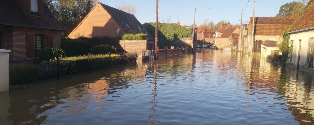 Esquerdes - 11/11/2023