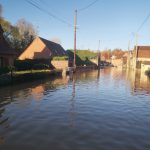 Esquerdes - 11/11/2023