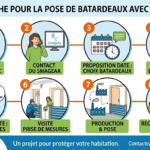 SmageAa | Démarche MIRAPI